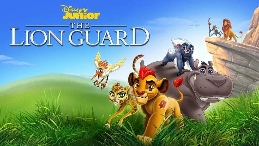 Хранитель Лев сериал 2015 смотреть онлайн бесплатно в хорошем качестве HD